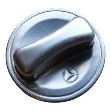 Bouchon carburant origine d'occasion Bouchon carburant origine d'occasion  Sainte-Marie-aux-Chênes