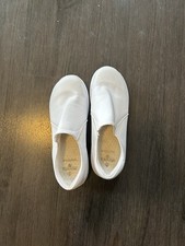 Euc harkwell white for sale  Cherry Hill