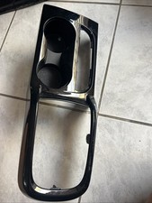 Supporto porta bicchiere usato  San Tammaro