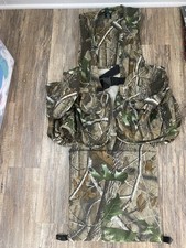 Remington turkey hunting for sale  Murray