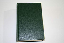 Aquarium atlas baensch for sale  UK