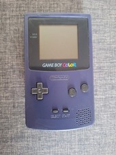 Nintendo game boy for sale  DONCASTER