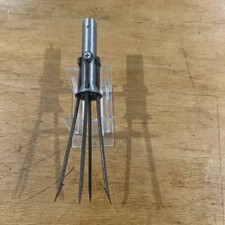 eel spear for sale eel spear for sale Grand Haven