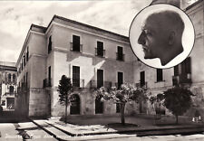 Pescara casa ove usato  Roma