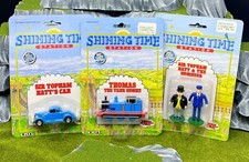 Ertl shining time for sale  Wilmington