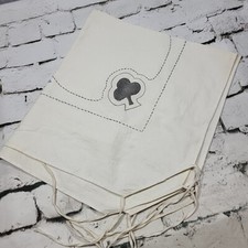 Vintage card table for sale  Oregon City