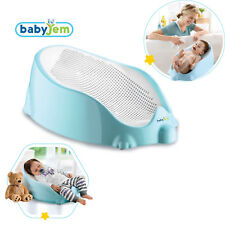 Babyjem soft baby for sale  LEEDS