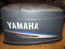 Yamaha 90hp stroke for sale  Greenville