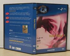18978 dvd ballando usato  Palermo