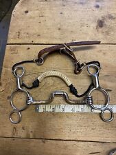 Genuine myler combination for sale  GLASTONBURY