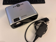 philips beamer gebraucht kaufen philips beamer gebraucht kaufen Pforzheim