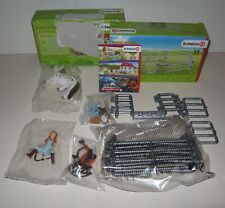 Schleich horse club d'occasion  Lyon IX