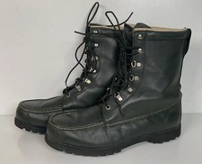 Cabela insulated moc for sale  Bethel