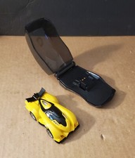 Racing game anki for sale  Haledon