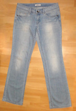 esprit jeans smart straight gebraucht kaufen esprit jeans smart straight gebraucht kaufen Berghülen