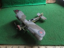 Fairey swordfish lot for sale  WORTHING
