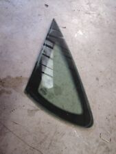 Ford focus door for sale  BEVERLEY