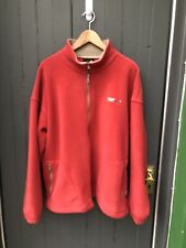 Vintage target dry for sale  HAWICK