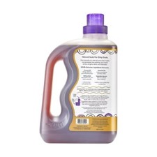 Zum laundry soap for sale  Avenel