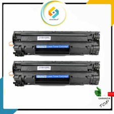 Toner compatibili cf279a usato Toner compatibili cf279a usato  Forli