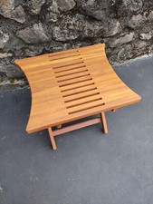 Vintage handmade nautical for sale  Worcester