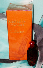 Rocher parfum nature gebraucht kaufen  Deutschland