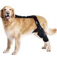 Merrymilo dog knee for sale  Kansas City