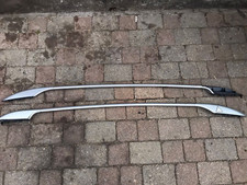 Peugeot 206 mk1 for sale  OLDHAM