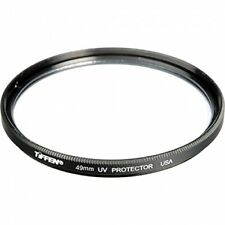Tiffen 49mm protection for sale  Long Island City