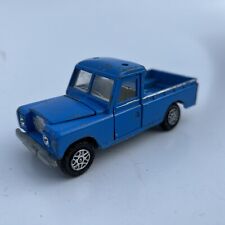 Vintage dinky toys for sale  DONCASTER