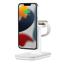 apple wireless charging stand for sale apple wireless charging stand for sale Westwood
