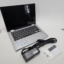 Dell inspiron 3152 for sale  Cuyahoga Falls