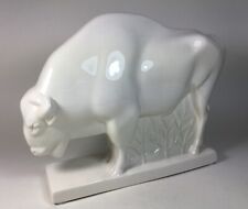 Vintage john skeaping for sale  BROMLEY