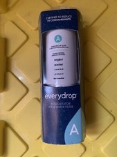 Everydrop whirlpool edrarxd1 for sale  Chicago