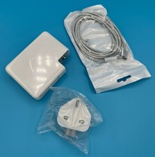 140w usb power for sale  ELLESMERE PORT
