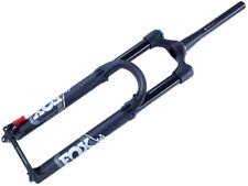 Garfo cônico 2024 Fox Rhythm Grip 36 FLOAT 27,5"/29" 150mm 15x110 Boost 44mm comprar usado  Enviando para Brazil