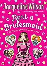Rent bridesmaid hardcover for sale  Mishawaka