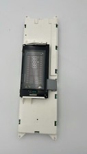 W10873166 genuine maytag for sale  Santa Ana