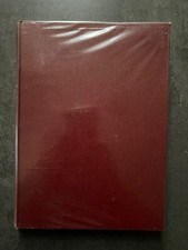 Anatomie humaine tête d'occasion Anatomie humaine tête d'occasion  Strasbourg-