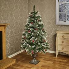 Premier decorations 5ft for sale  BIRMINGHAM