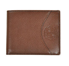 Men ghurka vintage for sale  Nanuet