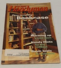 Rare family handyman for sale  Fairgrove
