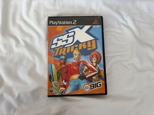 ssx tricky ps2 for sale ssx tricky ps2 for sale REDHILL