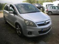 Pompe injection opel d'occasion  La Ville-aux-Clercs