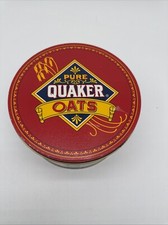 Vintage pure quaker for sale  Radford