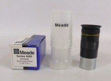 Meade series 4000 for sale Meade series 4000 for sale  KENDAL