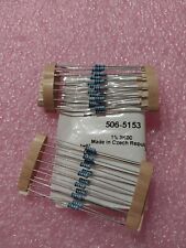 38pcs 3kω vishay usato 38pcs 3kω vishay usato  Roma