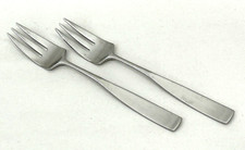 Set lauffer japan for sale  Portland
