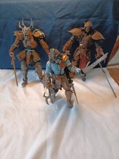 Mcfarlane toys spawn for sale  Clarks Summit