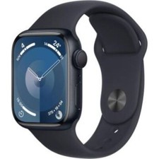 Apple watch series9 usato  Malo